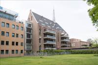 Woning Ridderstraat 238 Culemborg