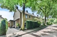 Woning Co Bremanlaan 1 Laren Nh