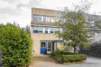 Woning Kromstevenwerf 19 Leiden