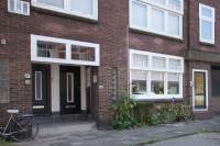 Woning Boelekade 171 Gouda