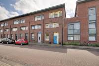 Woning Stan Kentonlaan 53 Beverwijk