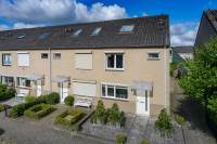 Woning Latonalaan 28 Apeldoorn