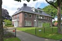 Woning Stoffersweg 13c Ruinen