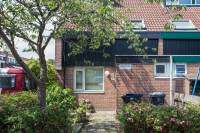 Woning De Wieken 79 Hoorn Nh