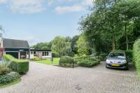 Woning Lammergors 27 Zevenbergen