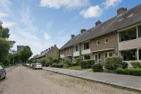 Woning Thomaslaan 22 Eindhoven