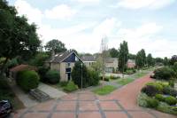 Woning Lijsterlaan 97 Beilen