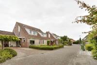 Woning Den Omloop 30 's-Heer Hendrikskinderen