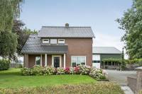 Woning H.C. de Jonghweg 21 Rossum Gld