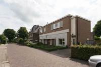 Woning Landmanstraat 1c Wierden