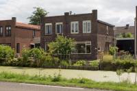 Woning Emmakade 126 Bodegraven