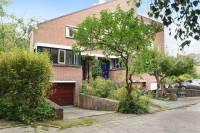 Woning Luchtenburg 59 Dordrecht