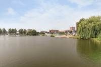 Woning Waddenzee 31 Nootdorp