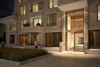 Woning Gaasterlandstraat 14 Amsterdam