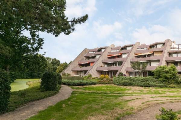 Woning Zeeweg 321 Heiloo