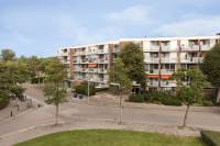 Woning Hadewijchstraat 81 Alkmaar