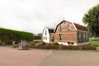 Woning Hoekse Aarkade 1 Ter Aar