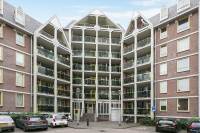 Woning Anna Paulownahof 148 Tilburg