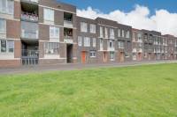 Woning Koningslinde 1 Zevenaar