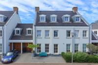 Woning Binnenhof 4 Noordwijk Zh