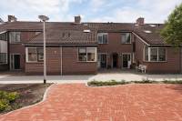 Woning Op den Claver 62 Rijnsburg