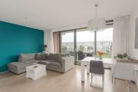 Woning Soesterberghof 168 Nootdorp