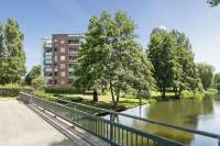 Woning Emmalaan 49. Zutphen