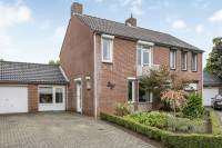 Woning Eijkersstraat 4 Posterholt