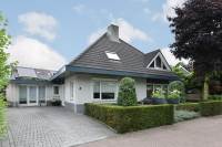 Woning Vredehof 2 Voorthuizen