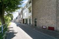 Woning Oliemolenwal 75 Tiel