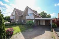 Woning Möllenbergstraat 53B Losser