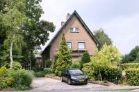 Woning Rijksweg 51 Empe