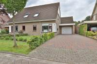 Woning Grootslag 12 Pesse
