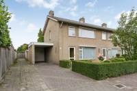 Woning Irenestraat 8 Veldhoven