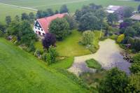 Woning Wierweg 41 Slootdorp