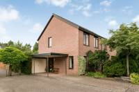 Woning De Fluite 40 Warnsveld