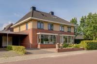 Woning Koningsvaren 37 Nijverdal