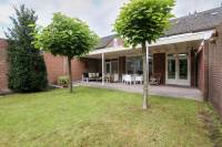 Woning Donkeren Dijk 15 Heeswijk-Dinther