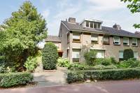 Woning Bossebaan 37. Veldhoven