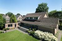 Woning Kapelstraat 4 Erp