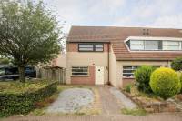 Woning Roerdomp 12 Den Bosch