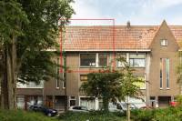 Woning Messchaertplein 35 Vlaardingen