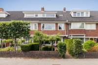 Woning Groningerstraatweg 35 Leeuwarden