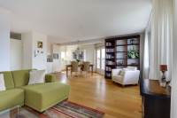 Woning Freijaholm 30 Schiedam