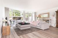 Woning Kattenbosch 14 Rosmalen