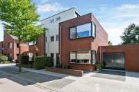 Woning Veilingstraat 20 Zundert