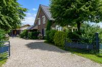 Woning Kapelstraat 60 Ophemert