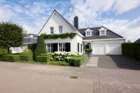 Woning Kapelhof 17 Maasbracht