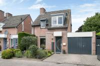 Woning Hulstakker 30 Baarle-Nassau