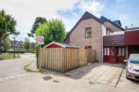 Woning Harplaan 9 Nieuwegein